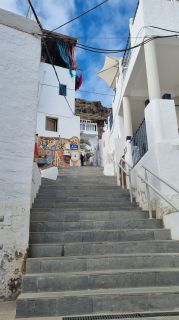 2022-12-Puerto_Mogan-Mirador-09.jpg